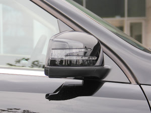 2017GLE 320 4MATIC A (x)(ji)^