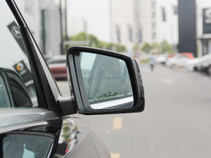 2017GLE 320 4MATIC A (x)(ji)^