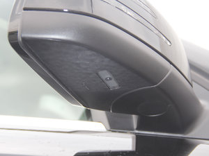 2017GLE 320 4MATIC A (x)(ji)^