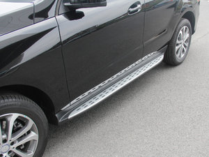 2017GLE 320 4MATIC A (x)(ji)^