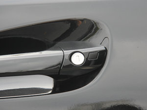 2017GLE 320 4MATIC A (ji)^