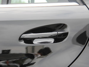 2017GLE 320 4MATIC A (ji)^