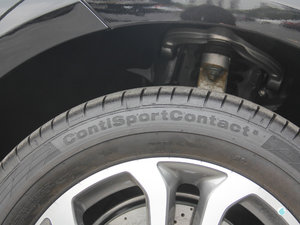 2017GLE 320 4MATIC A (ji)^