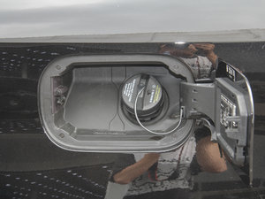 2017GLE 320 4MATIC A (ji)^