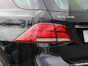 2017GLE 320 4MATIC A (ji)^