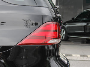 2017GLE 320 4MATIC A (ji)^