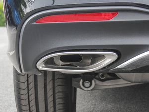 2017GLE 320 4MATIC A (ji)^