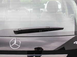 2017GLE 320 4MATIC A (ji)^