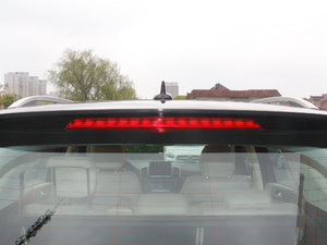 2017GLE 320 4MATIC A (ji)^