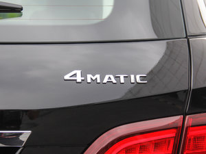 2017GLE 320 4MATIC A (ji)^