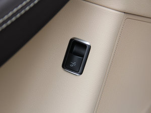 2017GLE 320 4MATIC A g