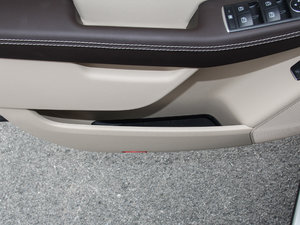 2017GLE 320 4MATIC A g