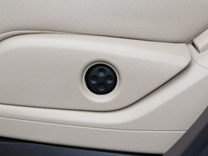 2017GLE 320 4MATIC A g