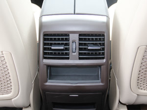 2017GLE 320 4MATIC A g