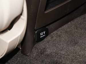 2017GLE 320 4MATIC A g