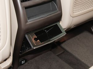 2017GLE 320 4MATIC A g