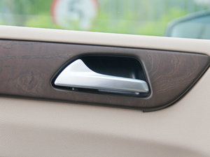 2017GLE 320 4MATIC A g