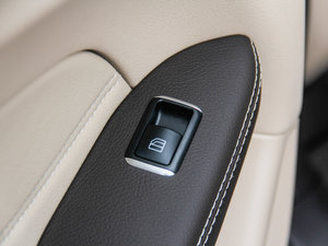 2017GLE 320 4MATIC A g