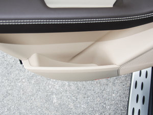 2017GLE 320 4MATIC A g