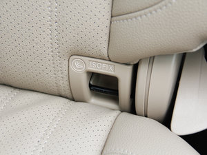 2017GLE 320 4MATIC A g