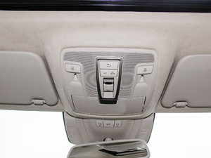 2017GLE 320 4MATIC A g