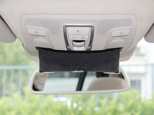 2017GLE 320 4MATIC A g