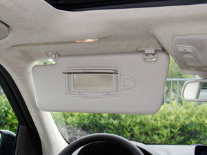 2017GLE 320 4MATIC A g