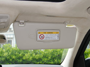 2017GLE 320 4MATIC A g