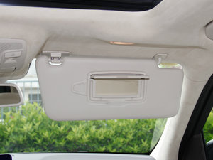 2017GLE 320 4MATIC A g