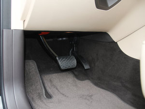 2017GLE 320 4MATIC A g