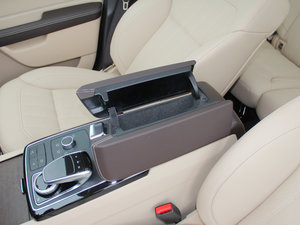 2017GLE 320 4MATIC A g