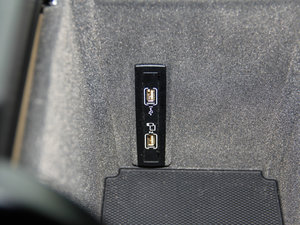 2017GLE 320 4MATIC A g