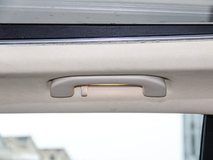 2017GLE 320 4MATIC A g