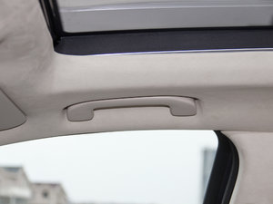 2017GLE 320 4MATIC A g