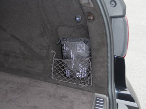 2017GLE 320 4MATIC A g