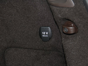 2017GLE 320 4MATIC A g