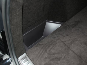 2017GLE 320 4MATIC A g