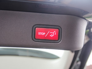 2017GLE 320 4MATIC A g