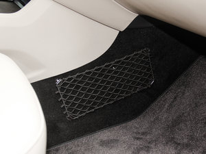 2017GLE 320 4MATIC A g