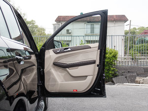 2017GLE 320 4MATIC A g