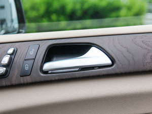 2017GLE 320 4MATIC A g