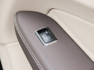 2017GLE 320 4MATIC A g