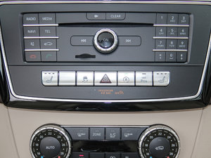 2017GLE 320 4MATIC A п؅^