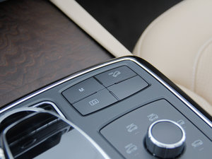 2017GLE 320 4MATIC A п؅^