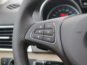 2017GLE 320 4MATIC A п؅^