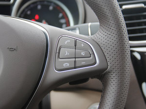 2017GLE 320 4MATIC A п؅^