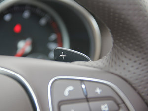 2017GLE 320 4MATIC A п؅^