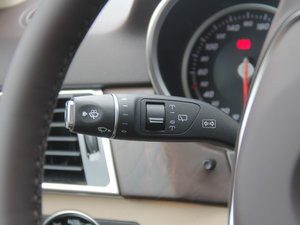 2017GLE 320 4MATIC A п؅^