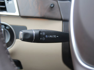 2017GLE 320 4MATIC A п؅^