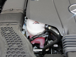 2017GLE 320 4MATIC A 